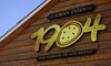 1904 Gran Pizza 1904 Gran Pizza