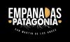Empanadas Patagonia