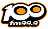 Radio FM 100
