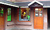 La Patagonia rent a car La Patagonia rent a car