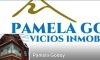 Pamela Godoy servicios Inmobiliarios