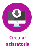 Circular-Aclaratoria 1